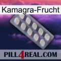 Kamagra Fruit 08